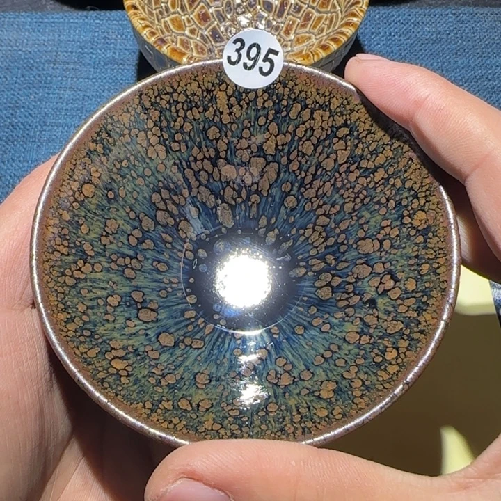 工***烛茶盏15米包邮，15米包邮