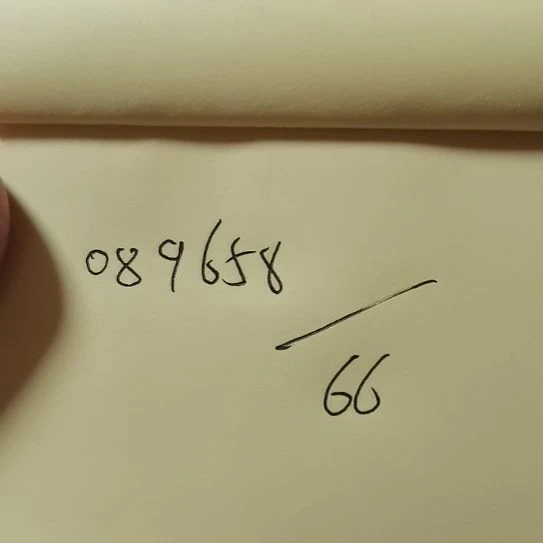 其他普通金属快**生658一张