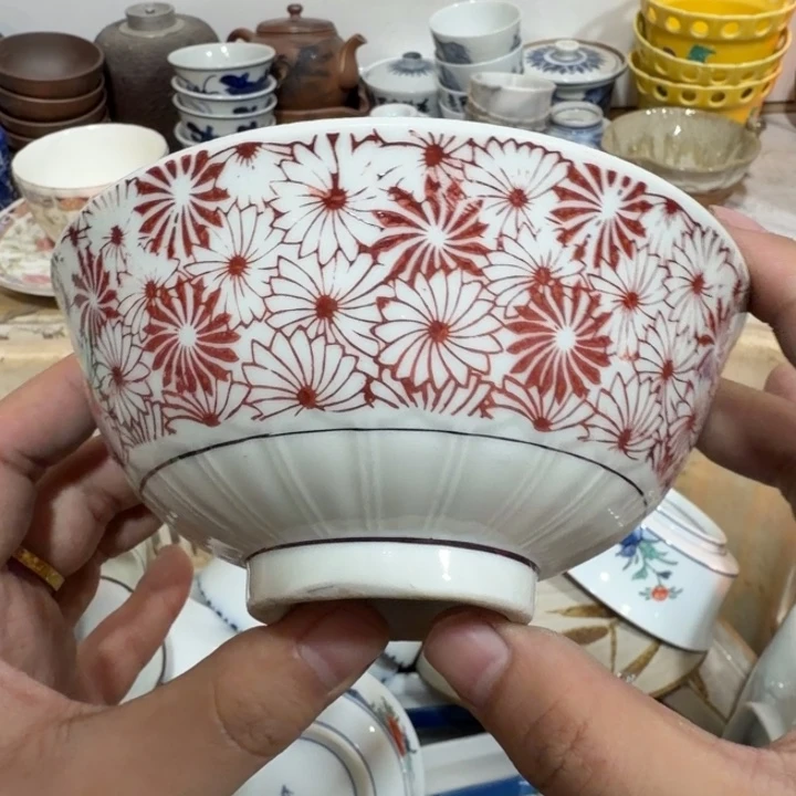 陶瓷推荐第二名20包邮