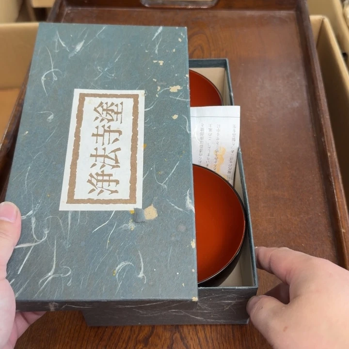 紫砂啦啦啦啦啦啦啦禪*