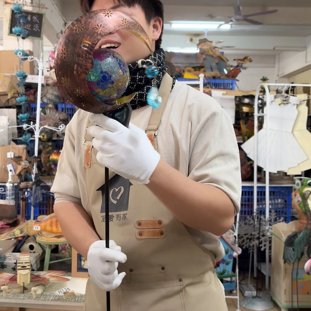 核桃木/黑胡桃（胡桃木）