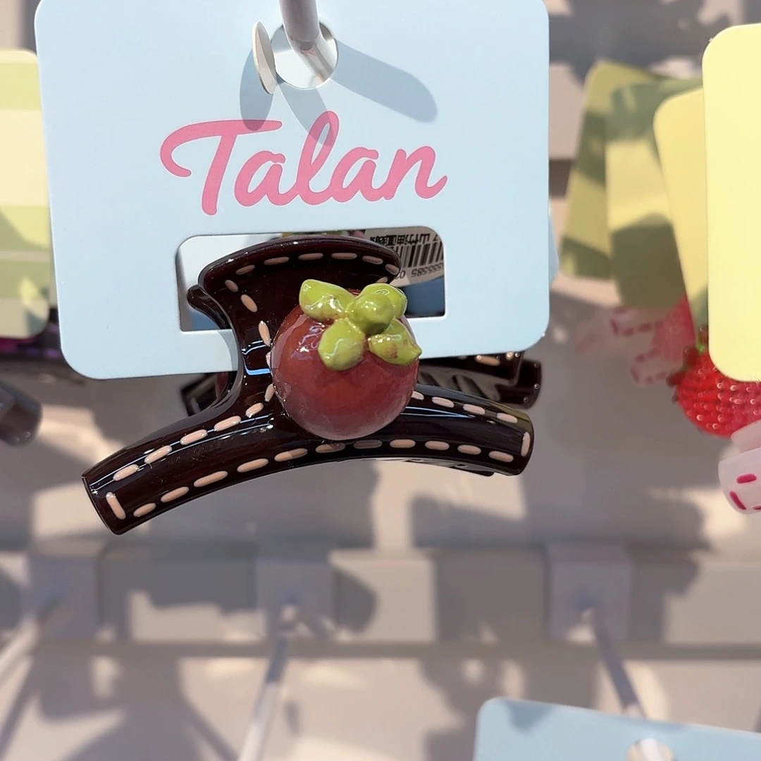 布艺铁合金透山竹半