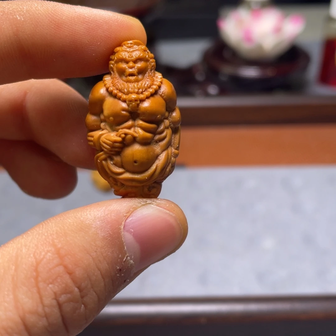 手串/手链橄榄核橄榄核