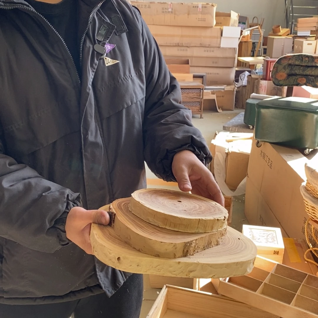 木034啊啊啊啊啊啊啊