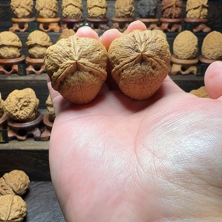 木质类云铁糖三角38尺