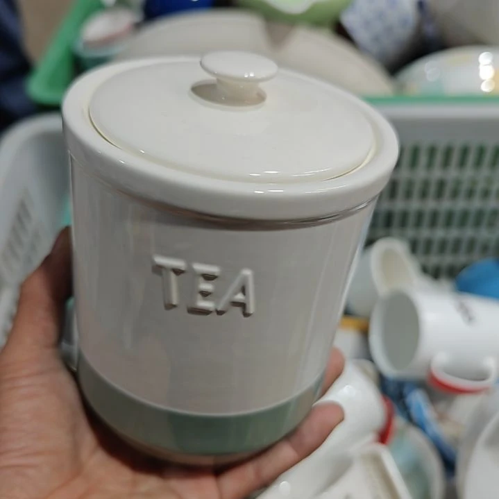 盘陶瓷杯碗盘微瑕疵介意慎拍