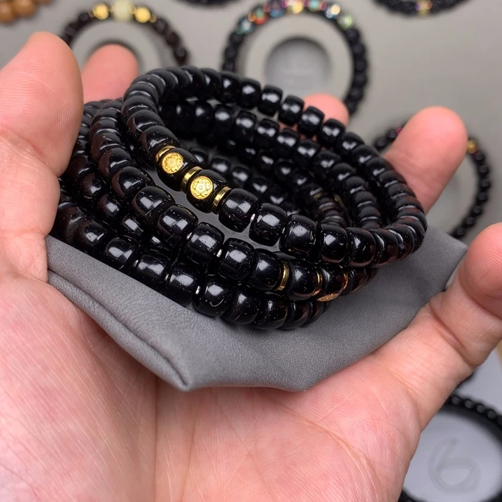 椰蒂手串椰蒂手串