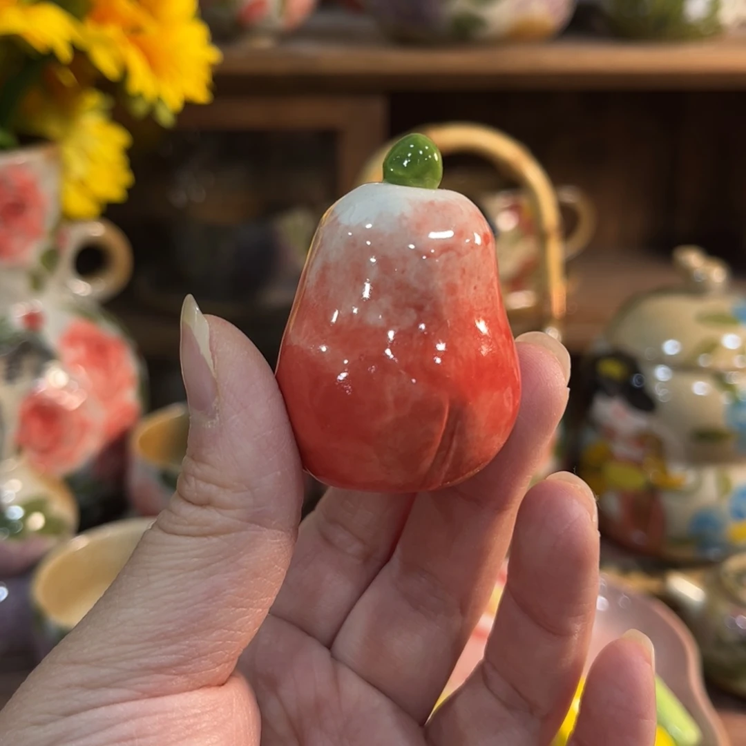 壶红红火火的一天就在这个