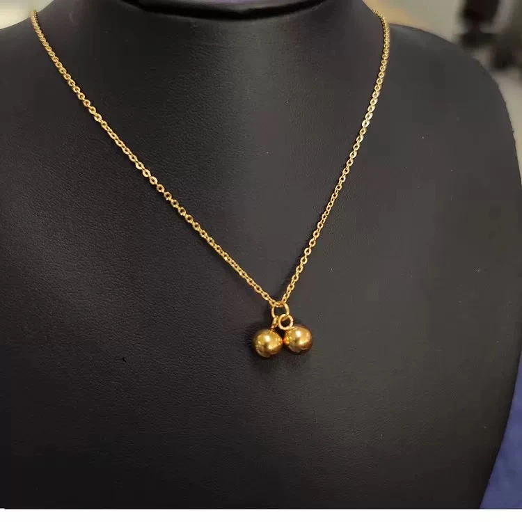 主播同款服饰链接【直播间店内款式随机安排】