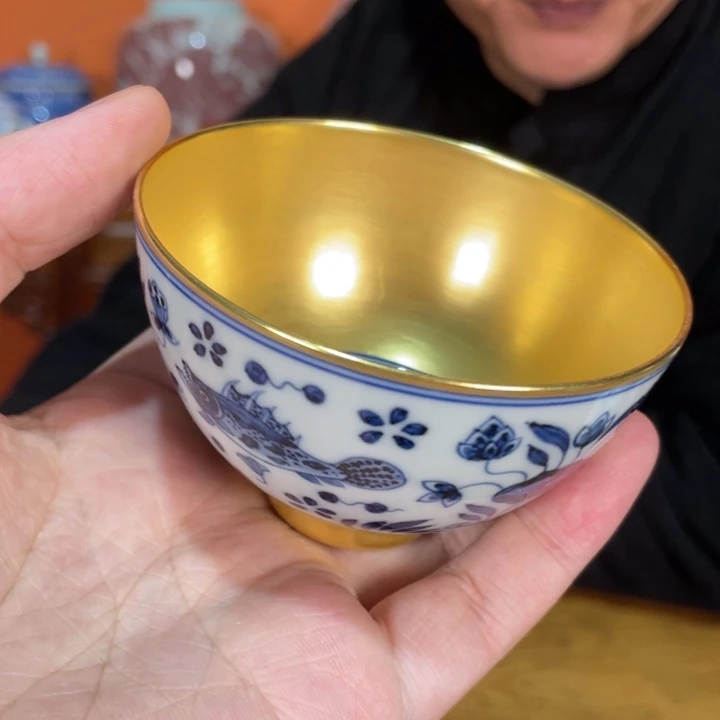 福利来啦，福利来啦