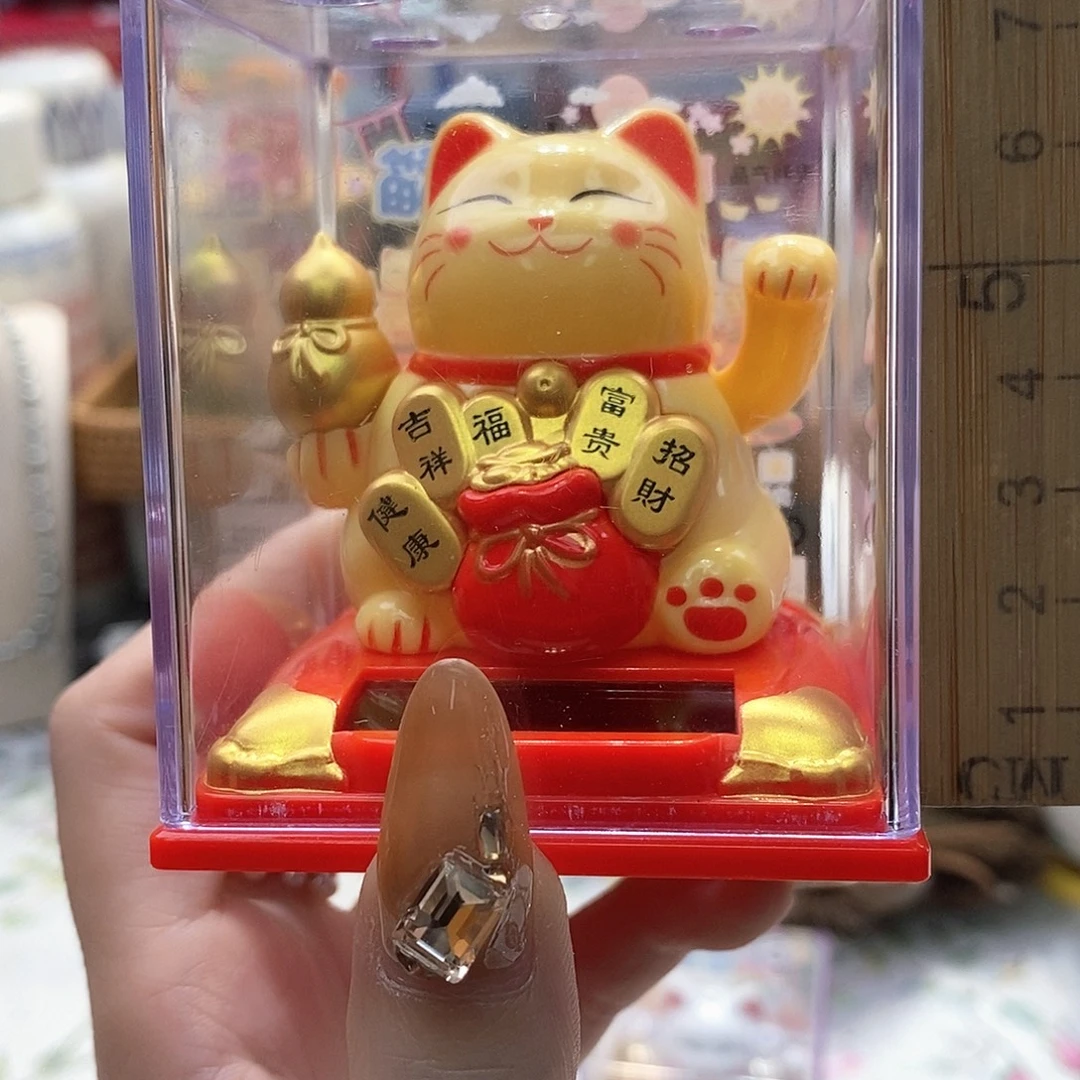 婷子瓷器好物推荐05301