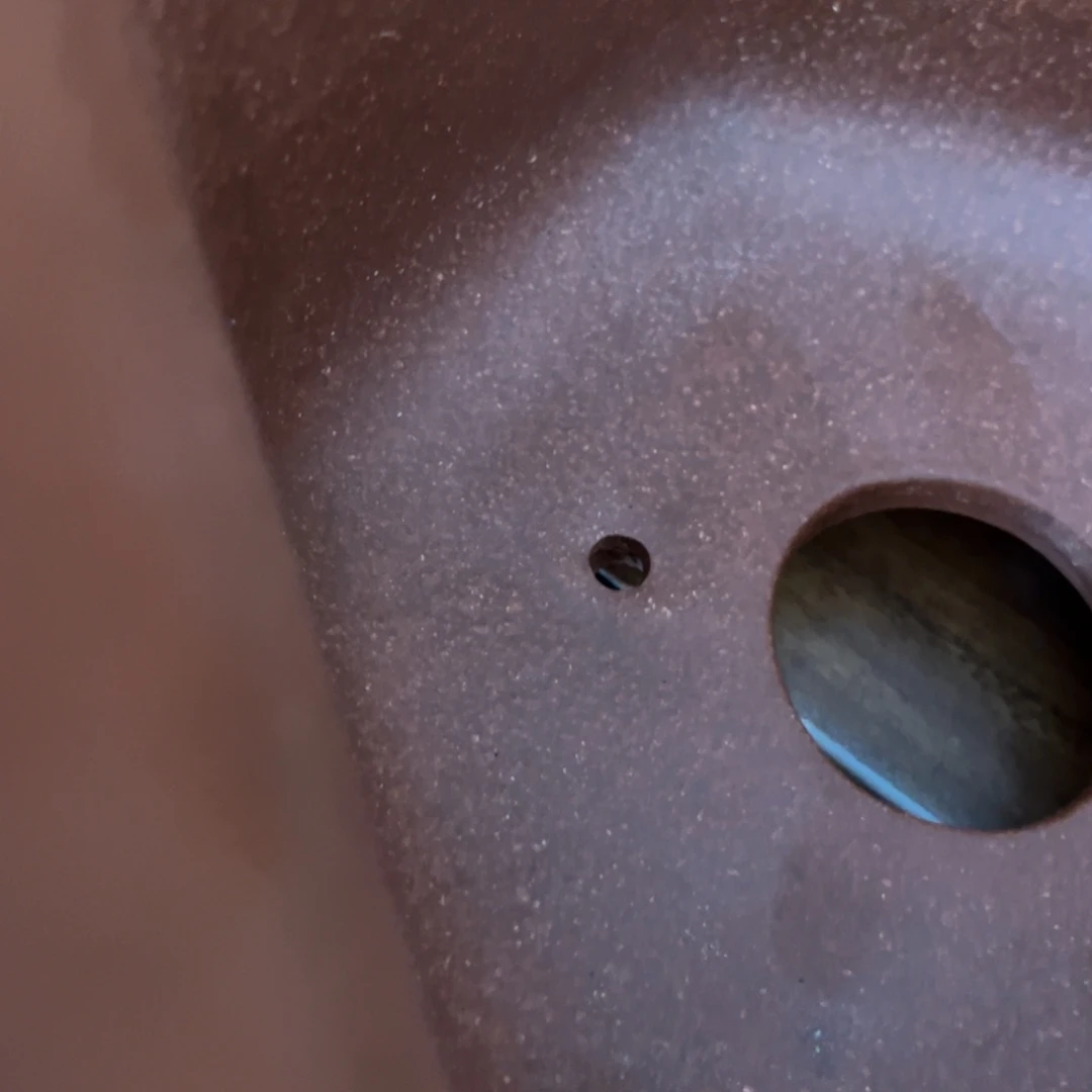 用***4高温正宗手工花盆