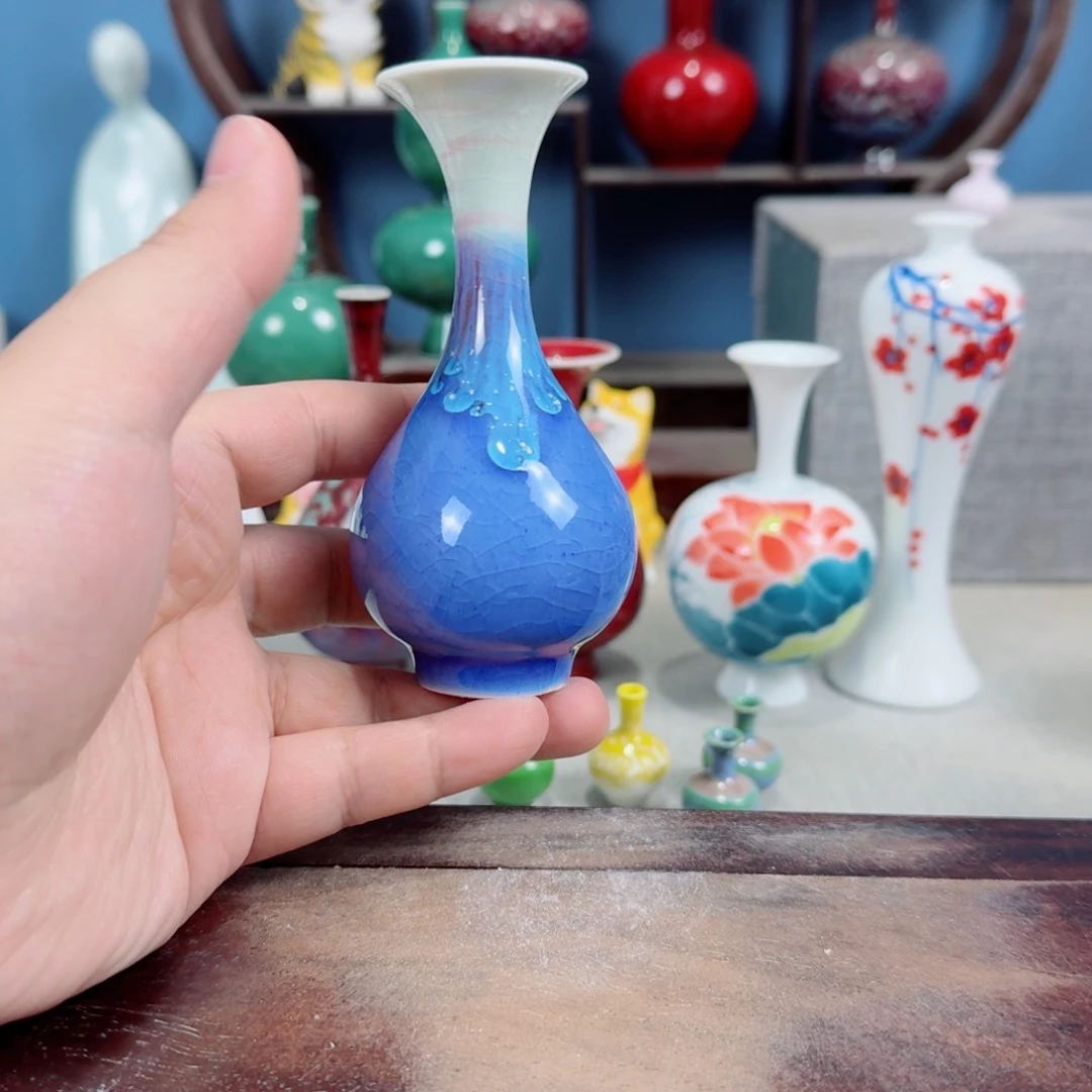 瓶摆件摆件摆件摆件