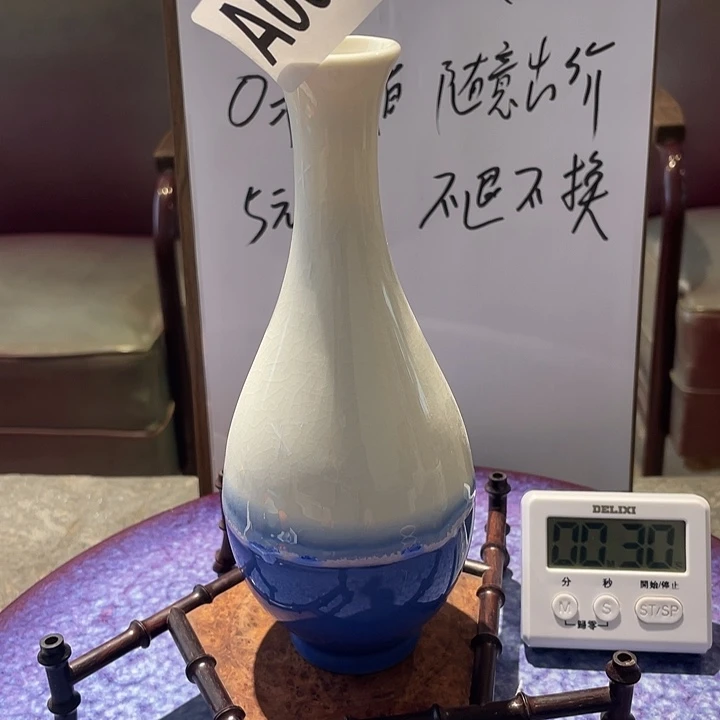 瓷片U000 ajtwmjadw