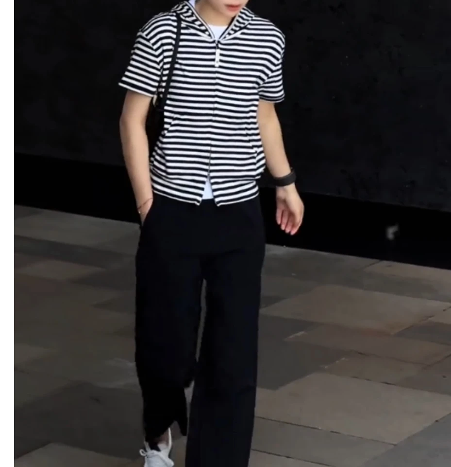 时尚潮流百搭精品女装zsx31450