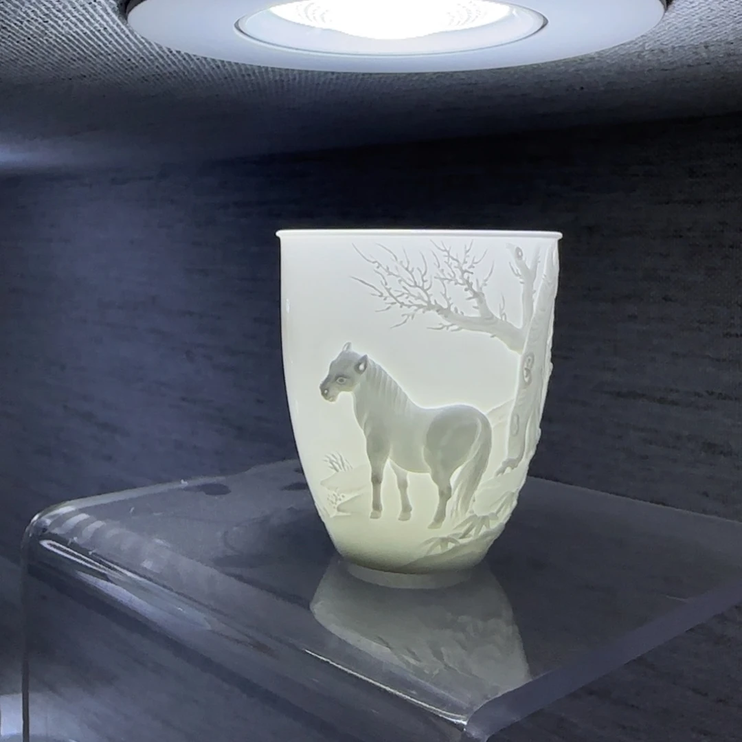 0**6反反复复方法姑姑姑姑个彻底