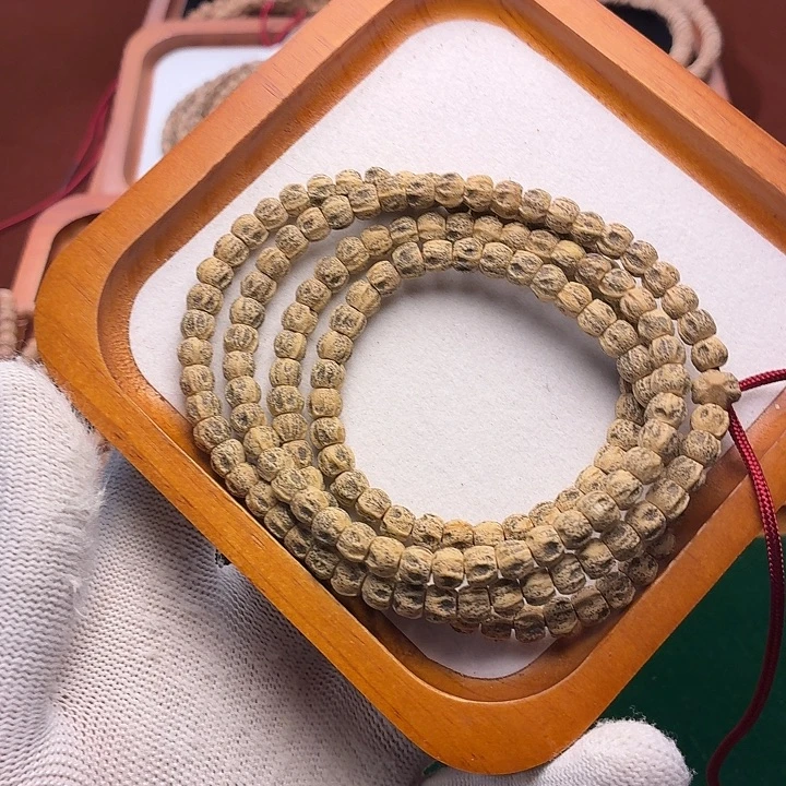 *****吊坠柏香籽/百香籽