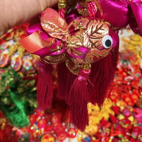 直播间特价处理10个