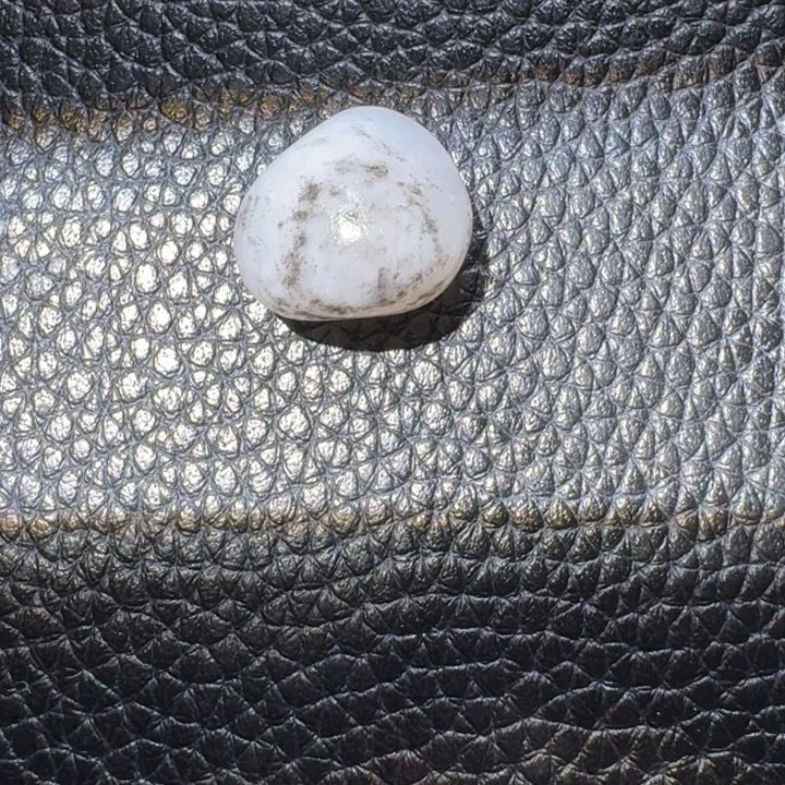 和田玉珠宝奇石未镶嵌伟**业