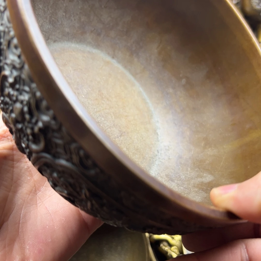 铜铜铜铜铜铜铜铜铜