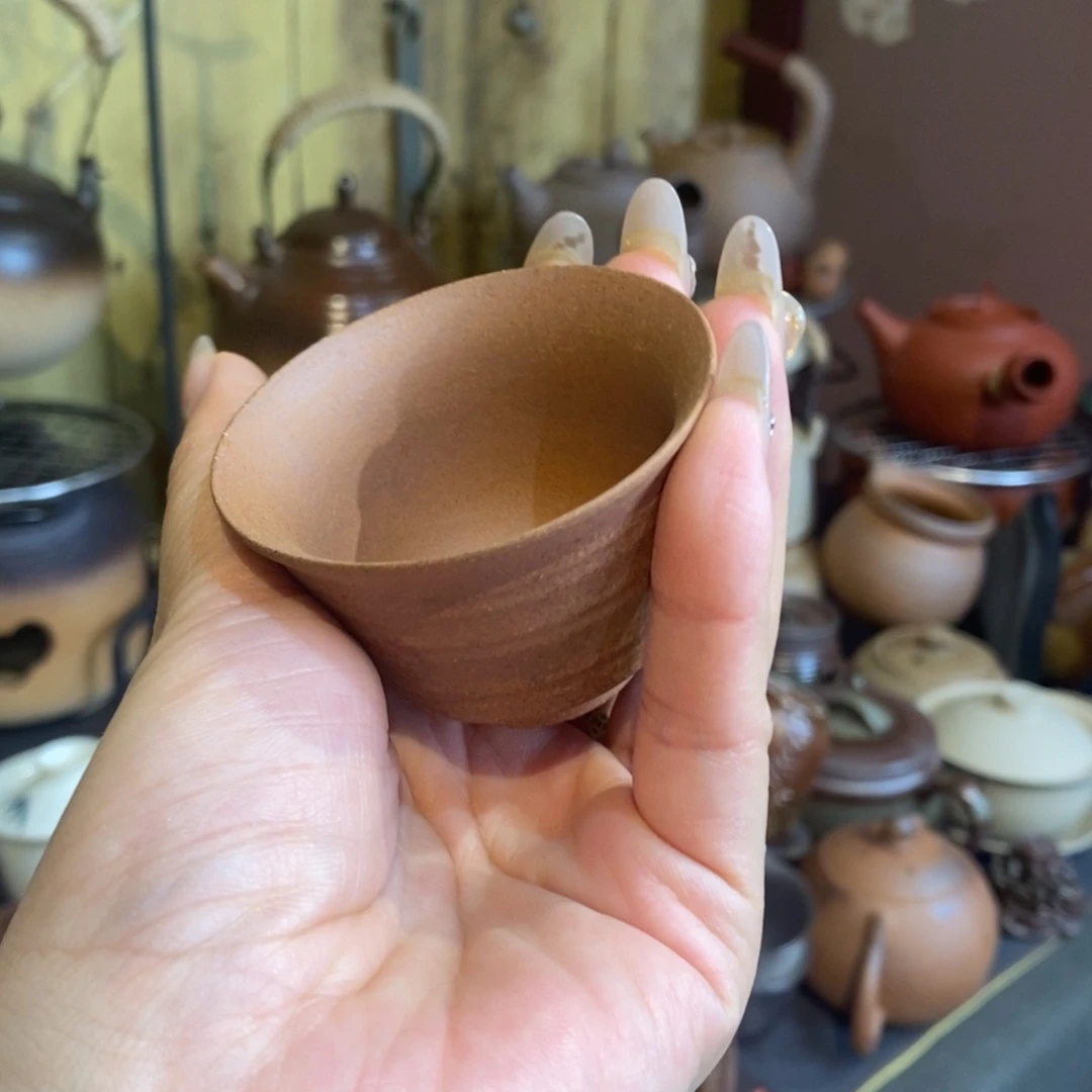 这一个人在这里度过这个冬天