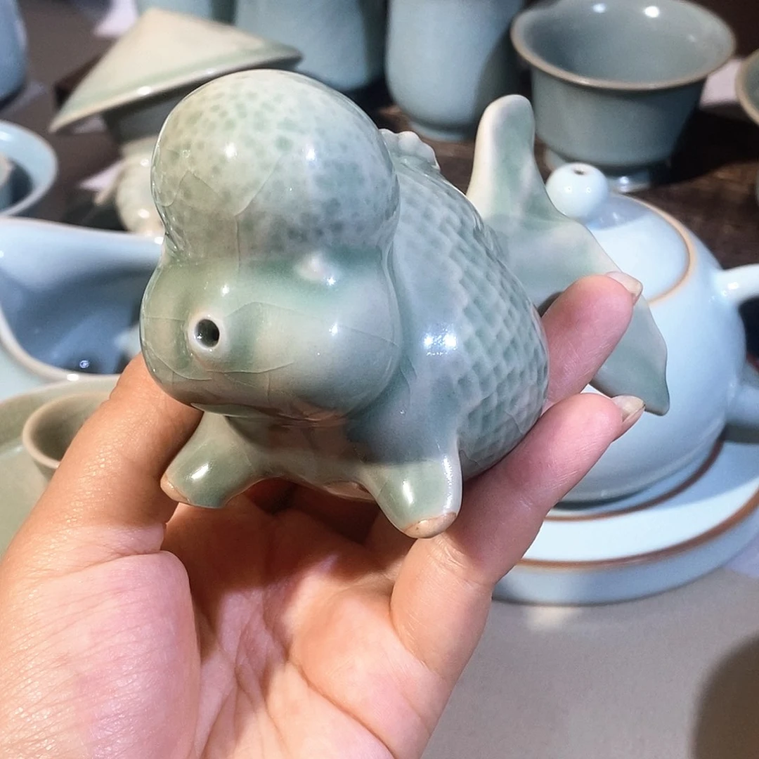 哈哈哈哈哈哈哈哈哈哈哈哈哈哈