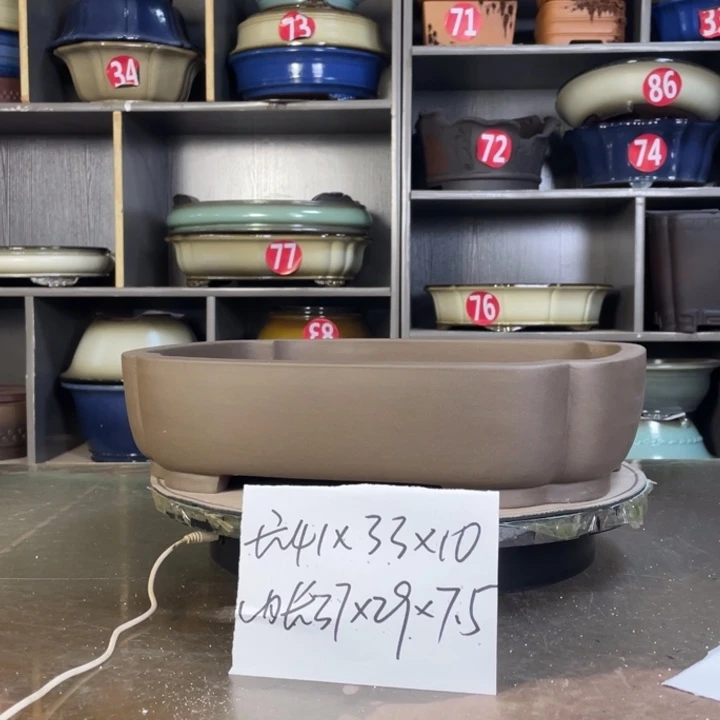 花盆厂家直销的产品