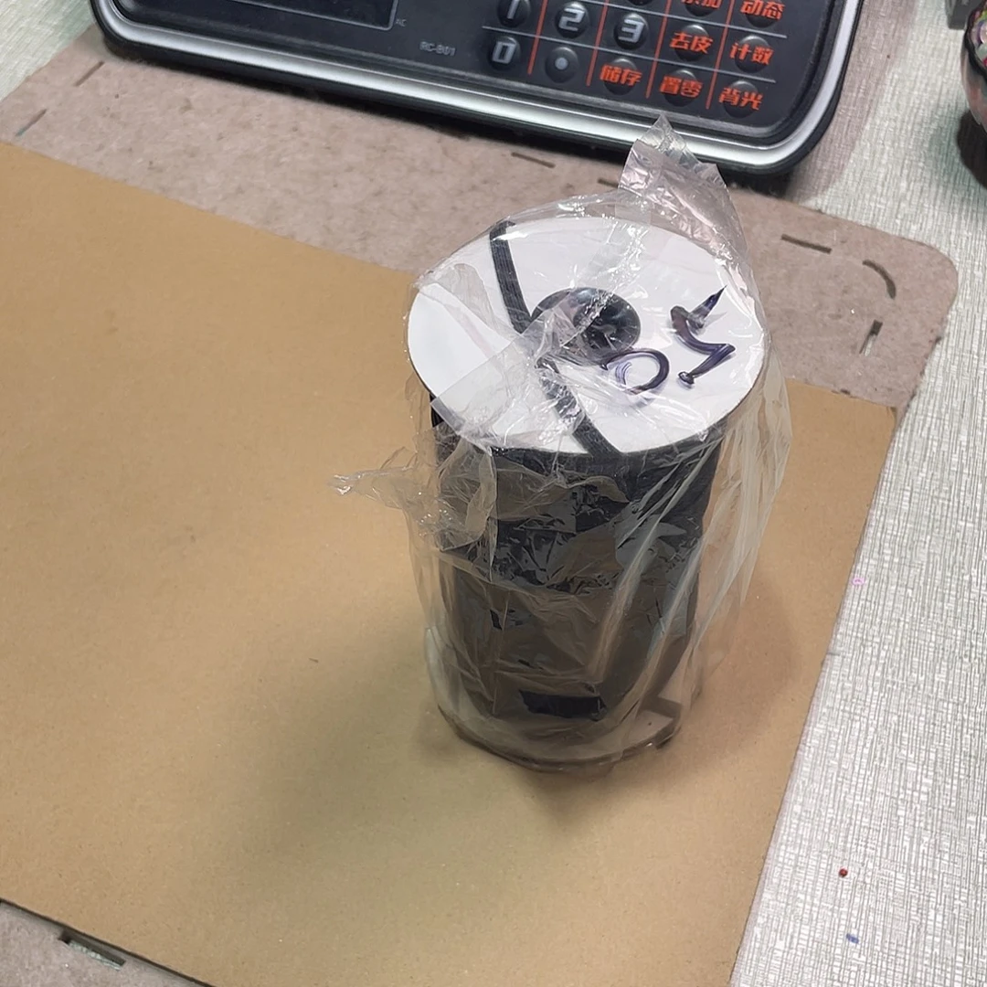 无纺布直播间闪购链接