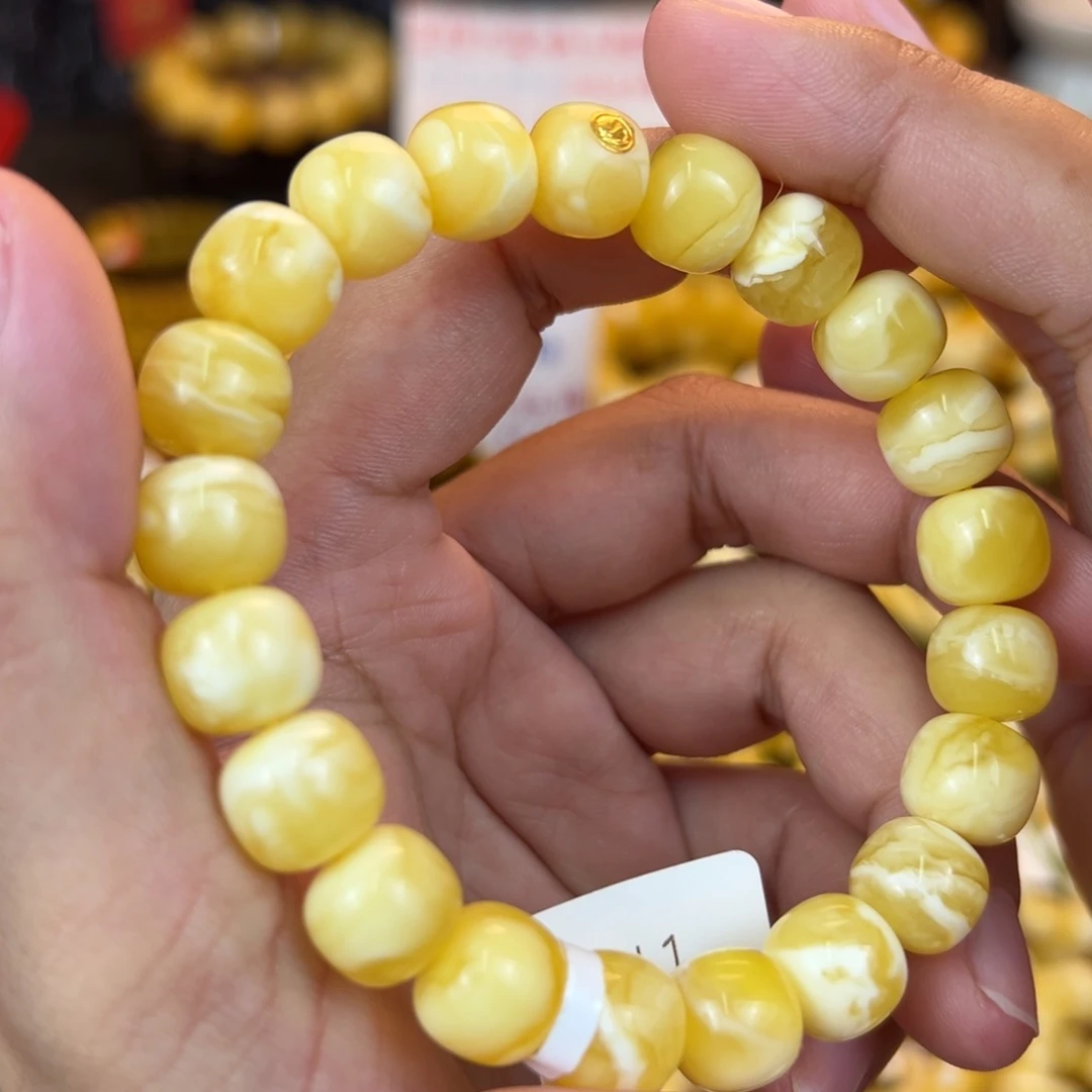 琥珀裸石未镶嵌kkjjjjjjjjjn