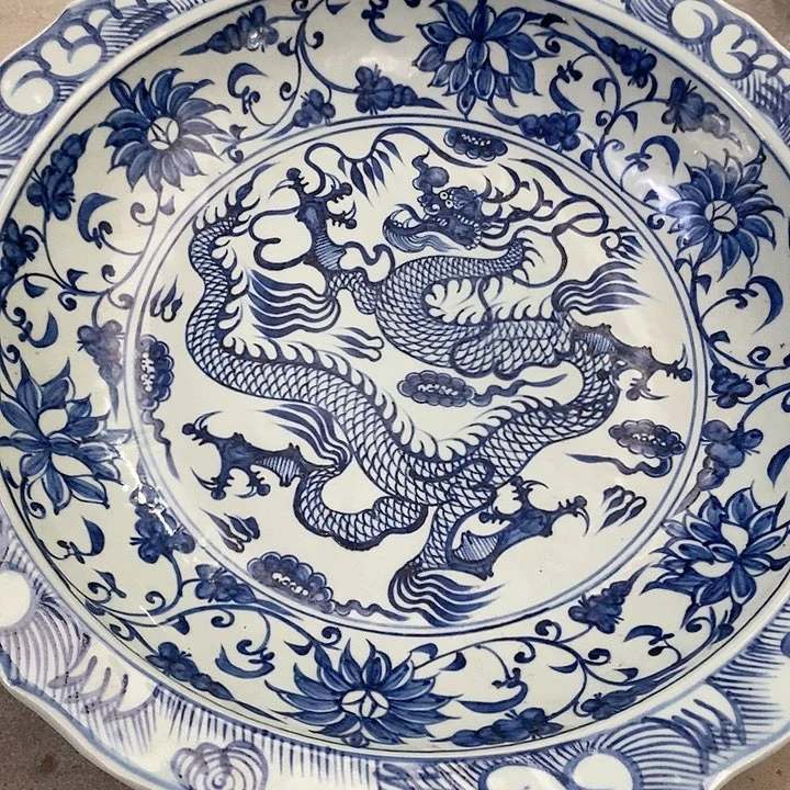 瓷片我也好可爱的啊哈