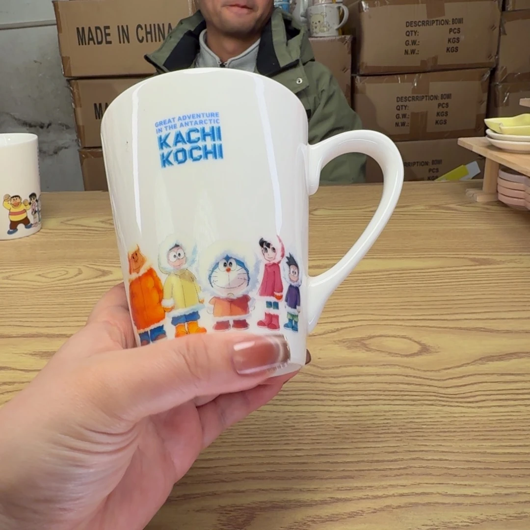 碟这个世界都是微瑕