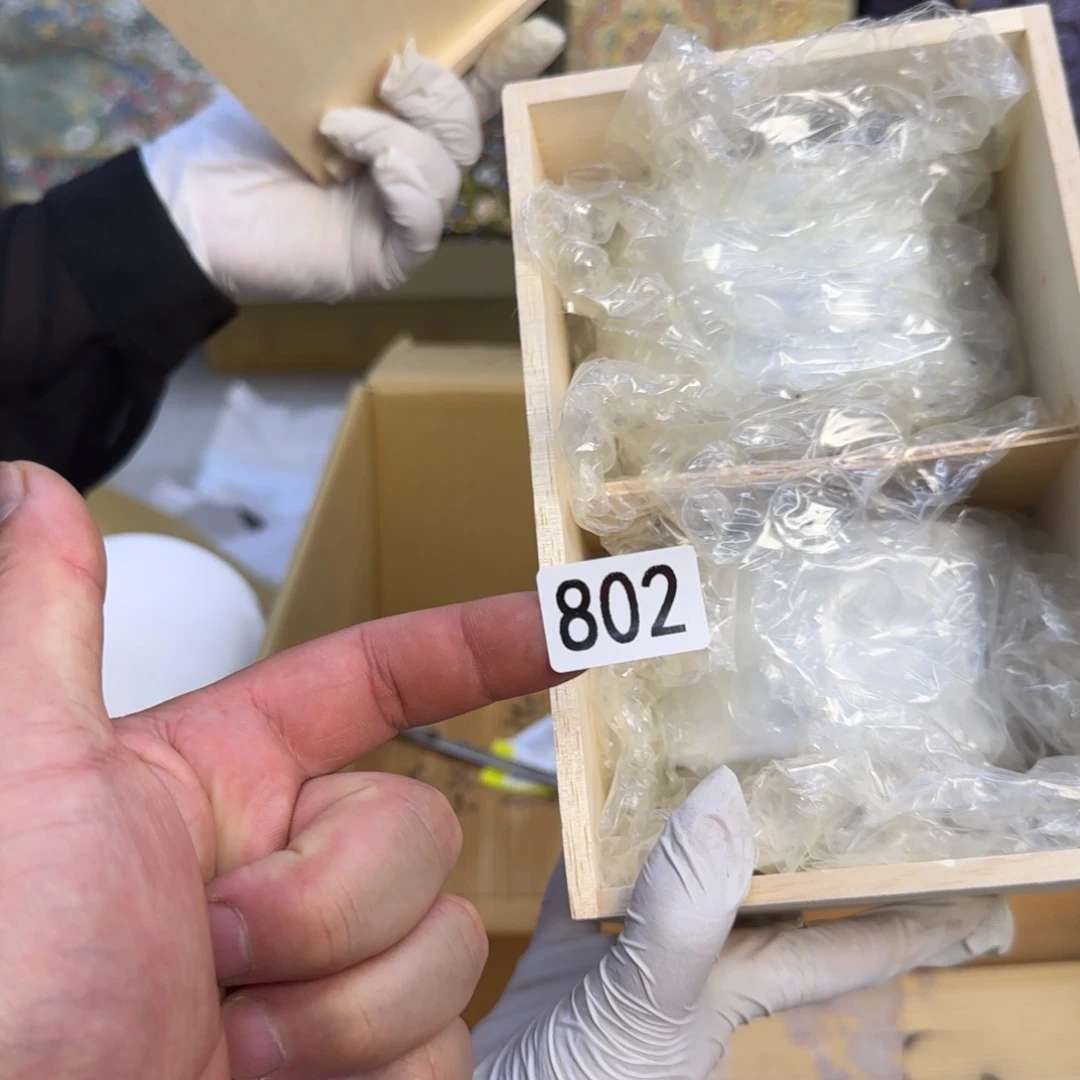 毛绒北****计咯摸摸哦哦哦哦努力咯哦呃呃呃