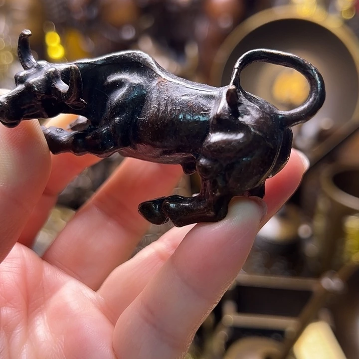 铜12233655786988886