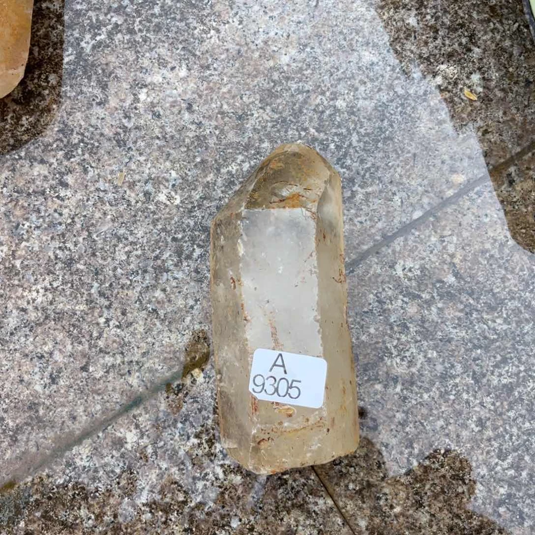 【闪购商品】未镶嵌水晶大型摆件（非配饰）