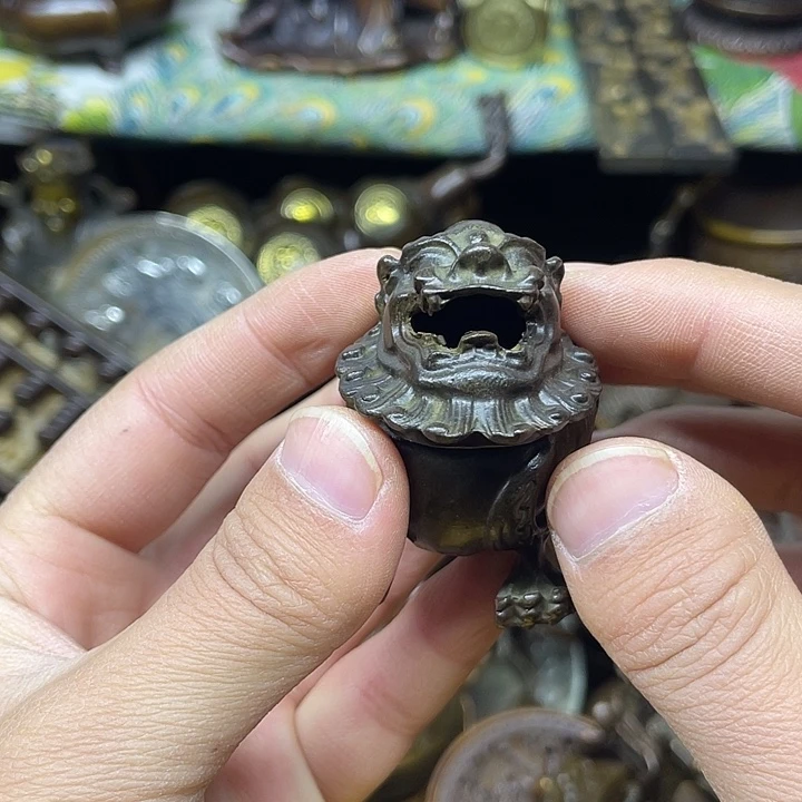 雅铜古藏直播间链接