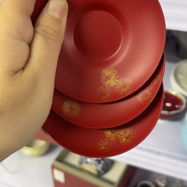 大帅哥我也来蹭饭