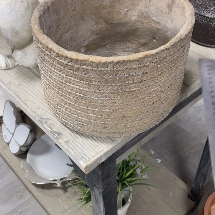 复古风格92 19191919199