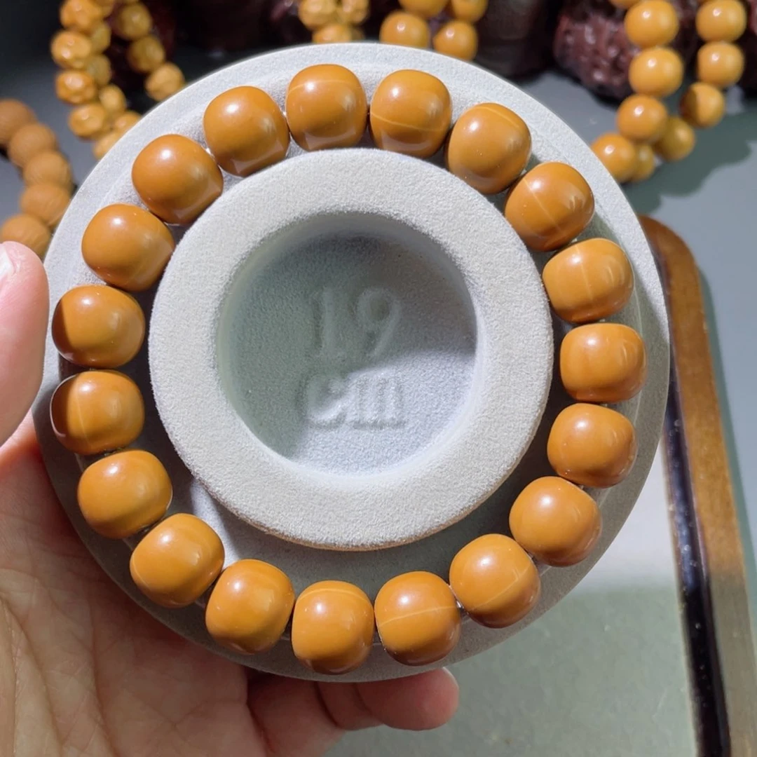 文玩核桃吊坠全品大佬行13龙炎