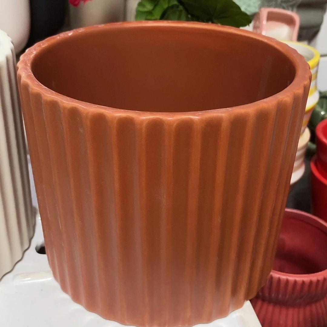 陶杯子凑单满12包邮发有孔