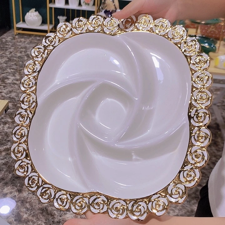 瓷片样品样品样品