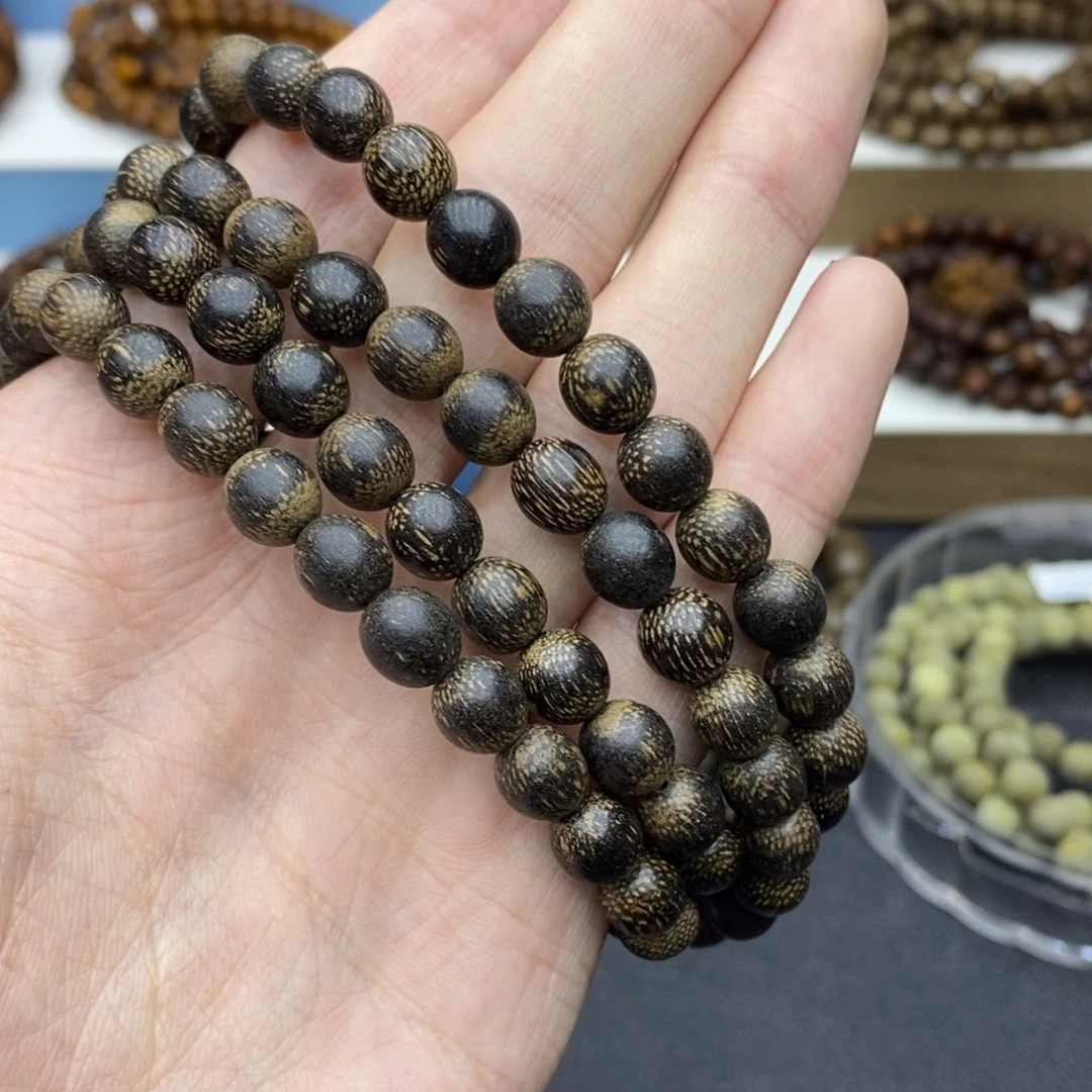 文玩手串文玩手串