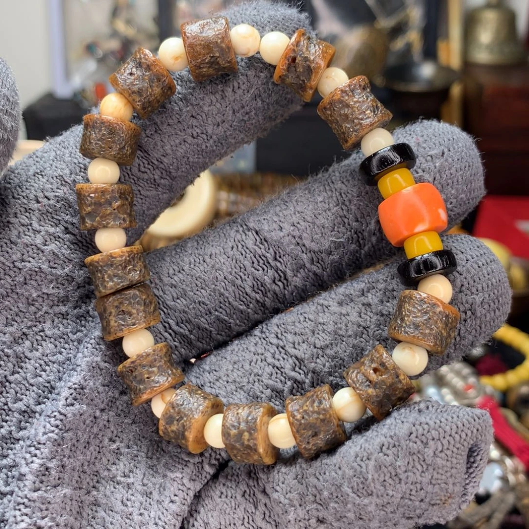 泥塑啊啊啊啊啊啊啊