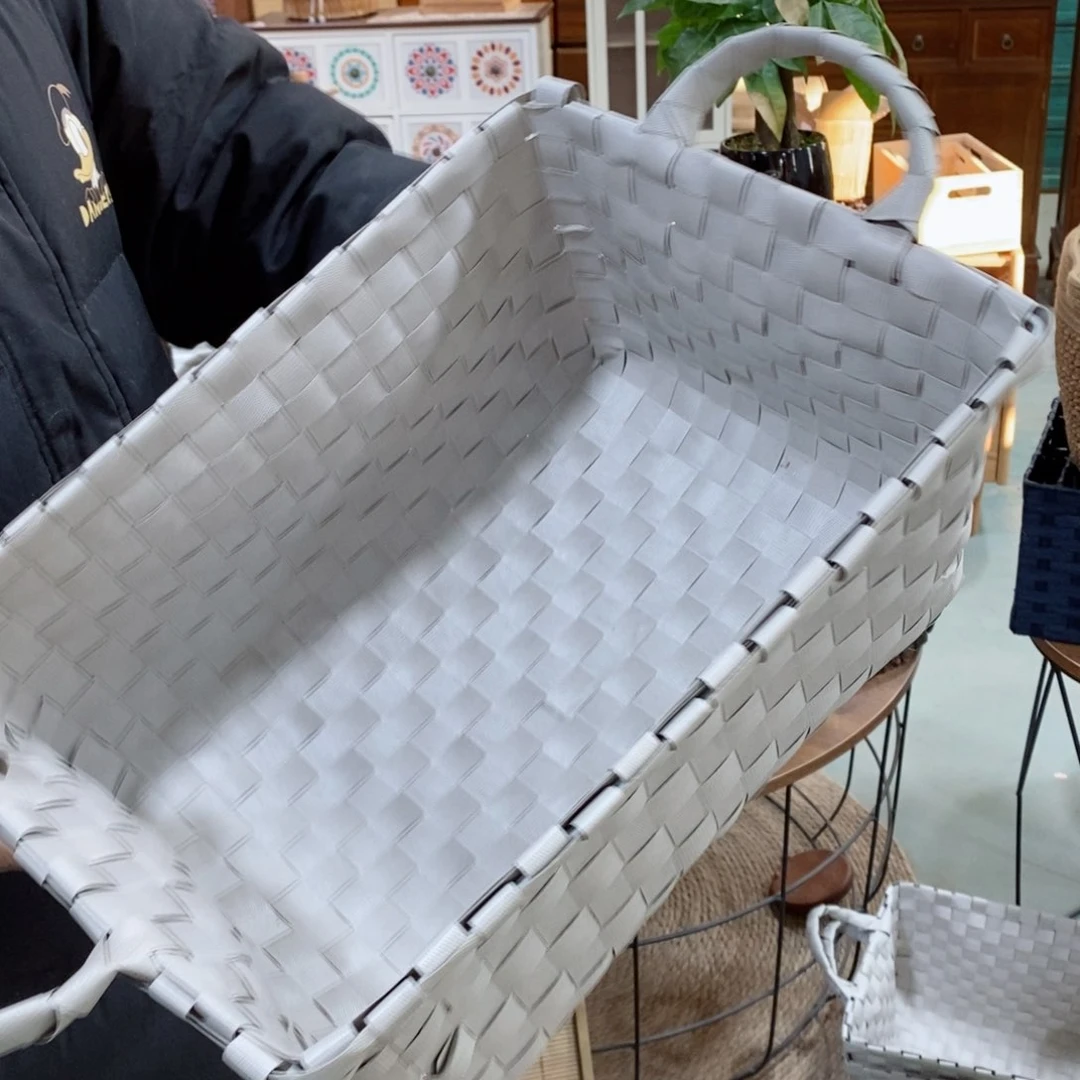 木闪购拍一发二编号0134