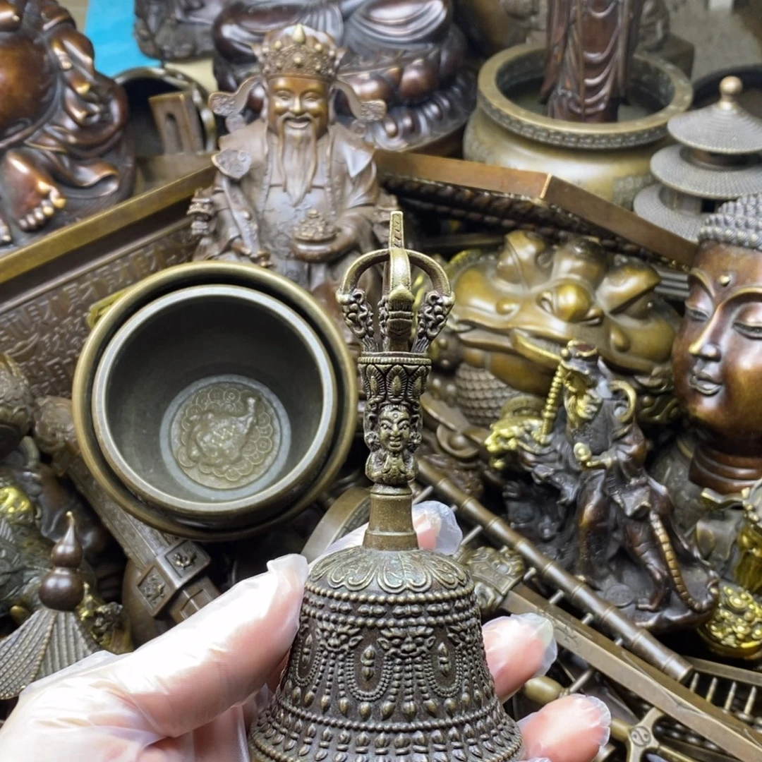 铜器铜器铜器铜器
