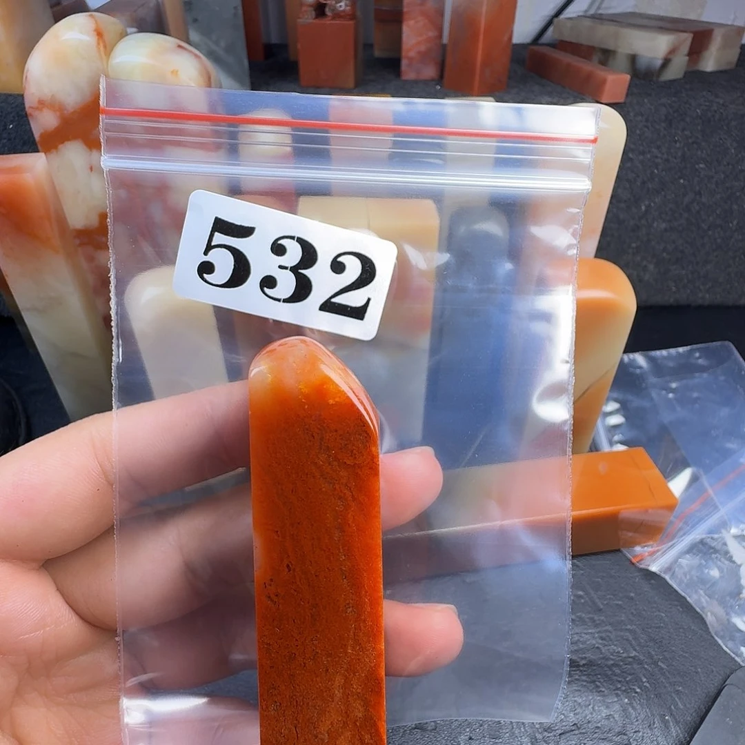 船***0老挝石uhjbnnbnnnnnnnnn