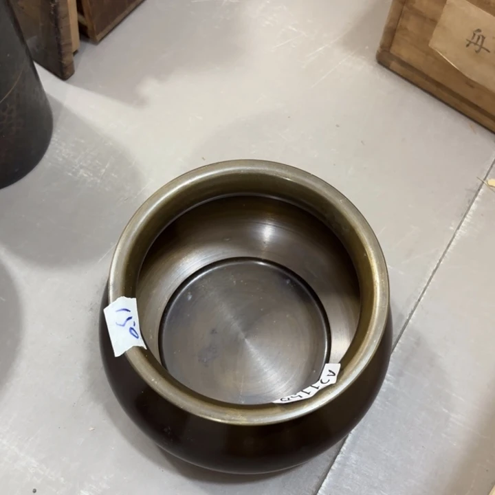 紫砂茶杯淡*非常美丽漂亮的物品