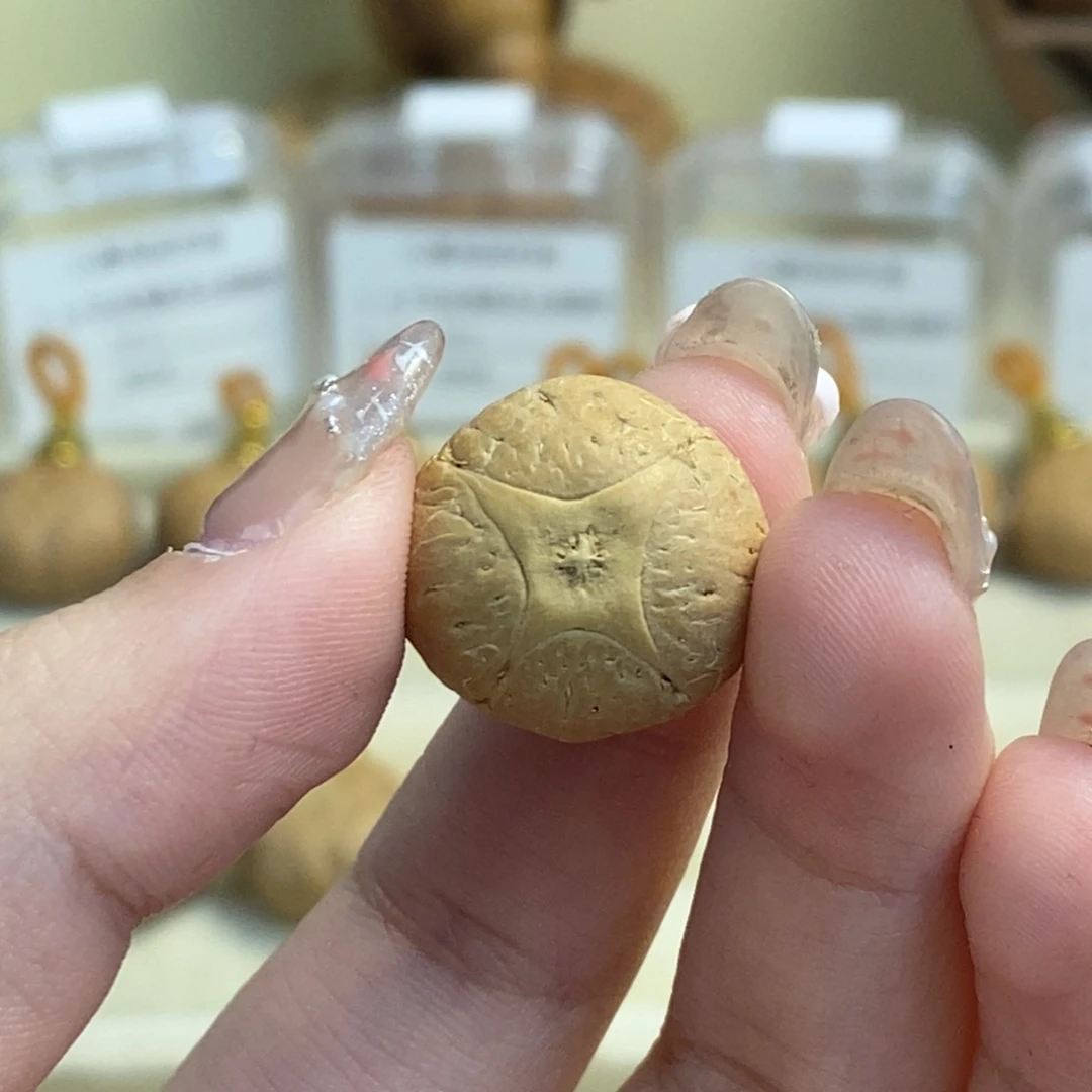 凤眼菩提吊坠麒麟眼