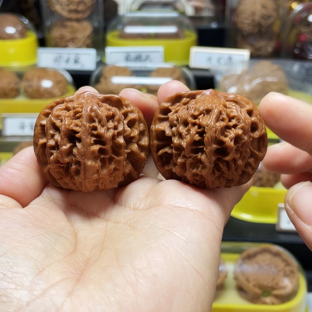 木质野生大刺42尺寸89998