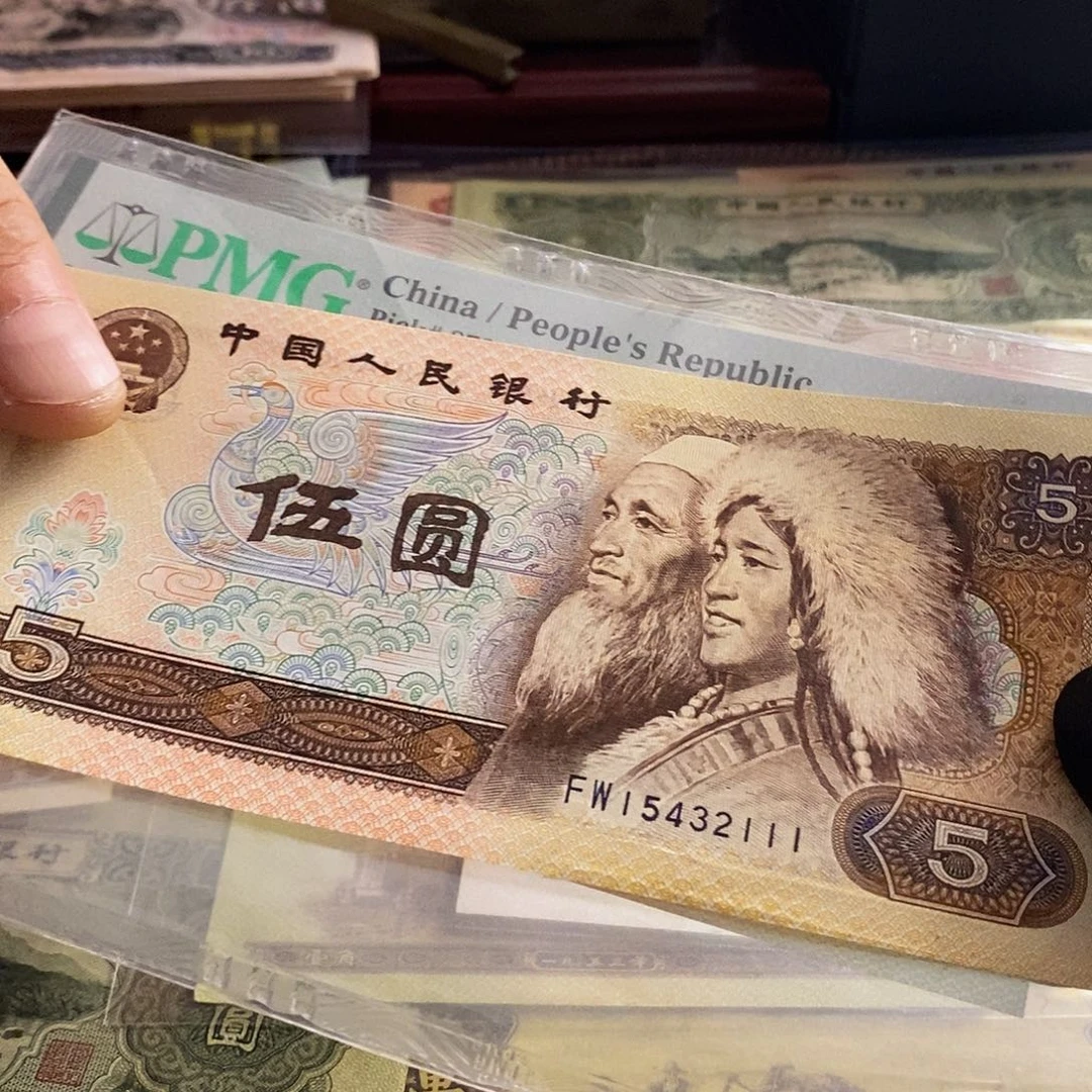 塑封包装 福利价格