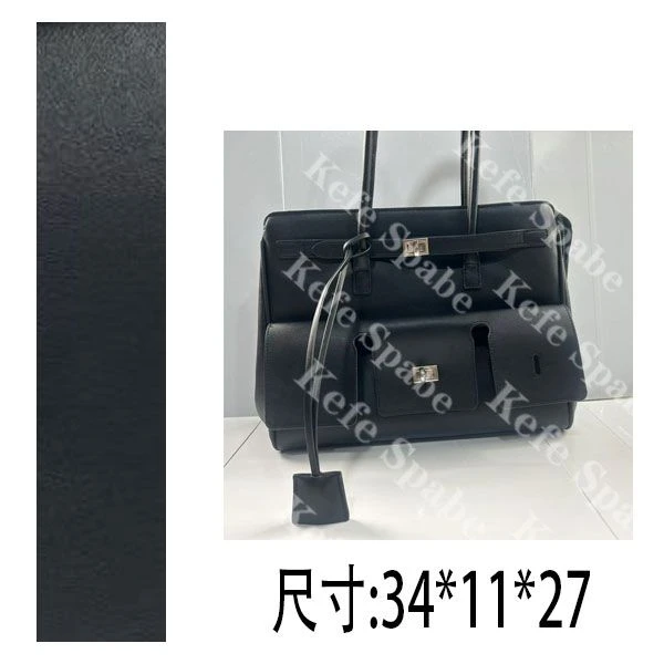 PG460 25新款单肩手提斜挎包